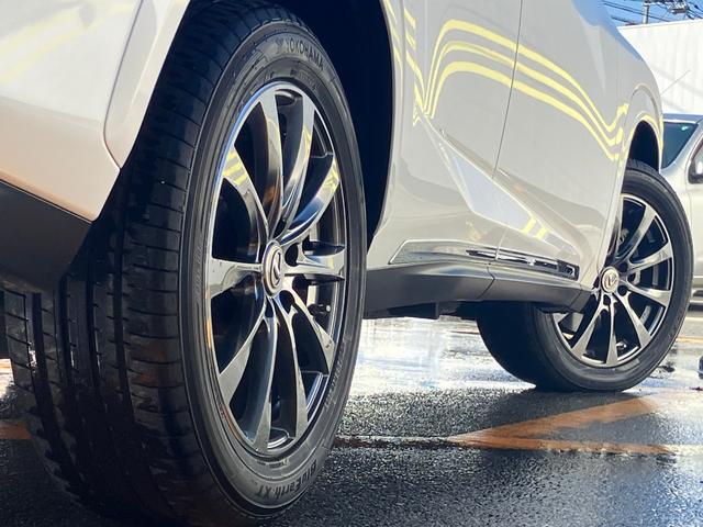 NX NX200t アーバンスタイル サイドカメラ バックモニター 電動シート オートクルーズコントロール アイドリングストップ ETC メモリーナビ(2枚目)