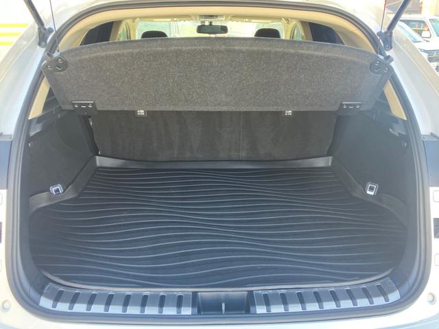 NX NX200t アーバンスタイル サイドカメラ バックモニター 電動シート オートクルーズコントロール アイドリングストップ ETC メモリーナビ(13枚目)