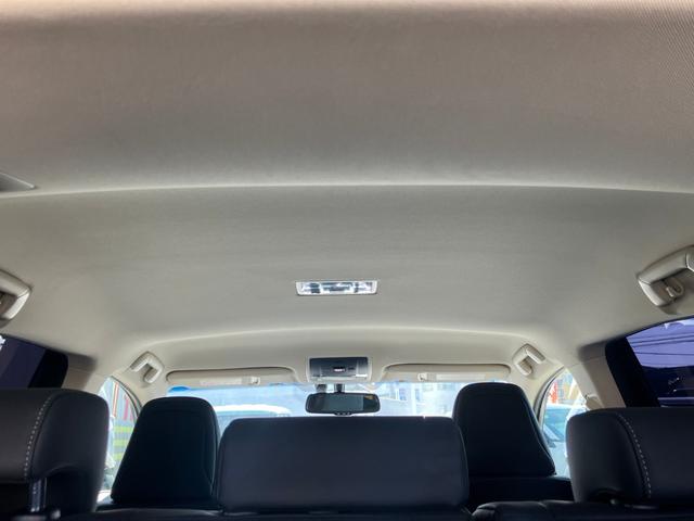 NX NX200t アーバンスタイル サイドカメラ バックモニター 電動シート オートクルーズコントロール アイドリングストップ ETC メモリーナビ(14枚目)