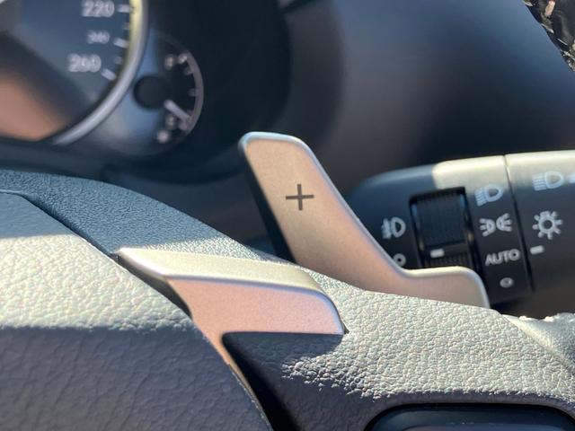 NX NX200t アーバンスタイル サイドカメラ バックモニター 電動シート オートクルーズコントロール アイドリングストップ ETC メモリーナビ(21枚目)