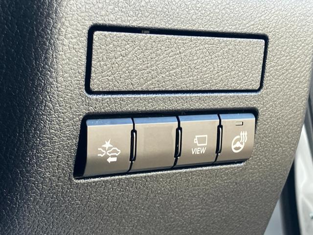 NX NX200t アーバンスタイル サイドカメラ バックモニター 電動シート オートクルーズコントロール アイドリングストップ ETC メモリーナビ(24枚目)