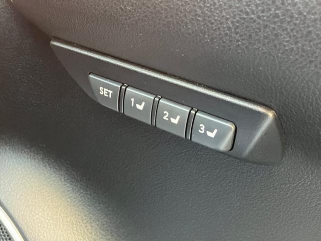 NX NX200t アーバンスタイル サイドカメラ バックモニター 電動シート オートクルーズコントロール アイドリングストップ ETC メモリーナビ(27枚目)