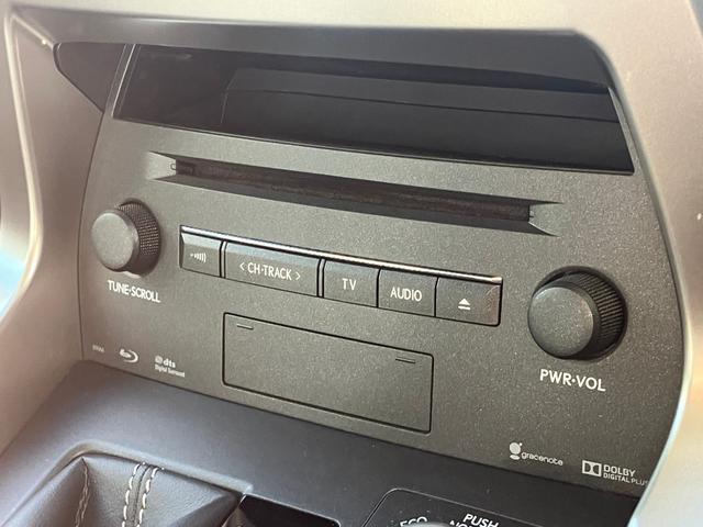 NX NX200t アーバンスタイル サイドカメラ バックモニター 電動シート オートクルーズコントロール アイドリングストップ ETC メモリーナビ(34枚目)