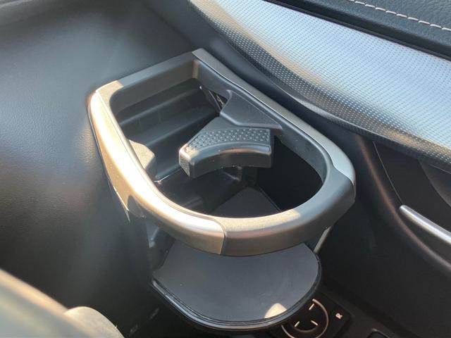 NX NX200t アーバンスタイル サイドカメラ バックモニター 電動シート オートクルーズコントロール アイドリングストップ ETC メモリーナビ(36枚目)