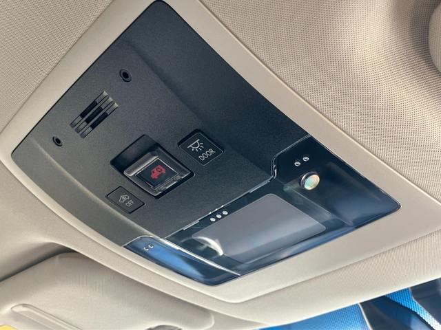 NX NX200t アーバンスタイル サイドカメラ バックモニター 電動シート オートクルーズコントロール アイドリングストップ ETC メモリーナビ(37枚目)