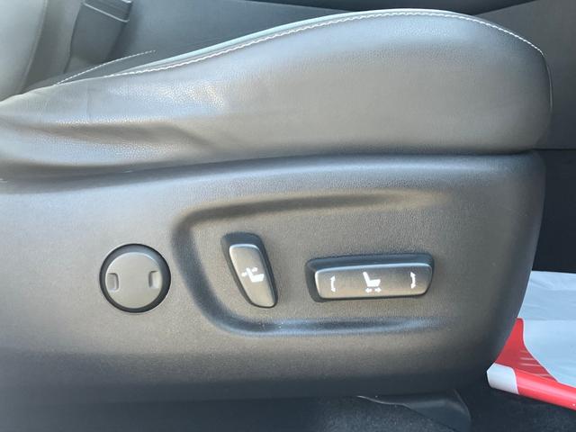 NX NX200t アーバンスタイル サイドカメラ バックモニター 電動シート オートクルーズコントロール アイドリングストップ ETC メモリーナビ(43枚目)