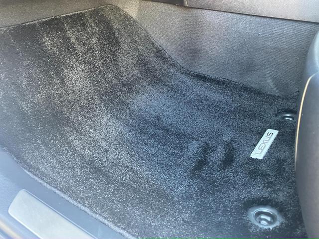 NX NX200t アーバンスタイル サイドカメラ バックモニター 電動シート オートクルーズコントロール アイドリングストップ ETC メモリーナビ(44枚目)