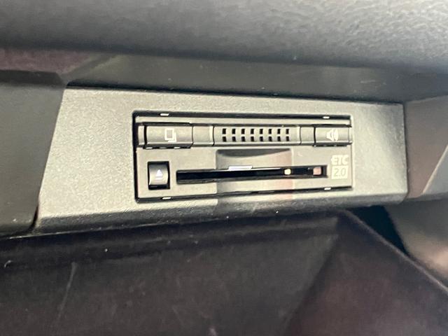 NX NX200t アーバンスタイル サイドカメラ バックモニター 電動シート オートクルーズコントロール アイドリングストップ ETC メモリーナビ(46枚目)