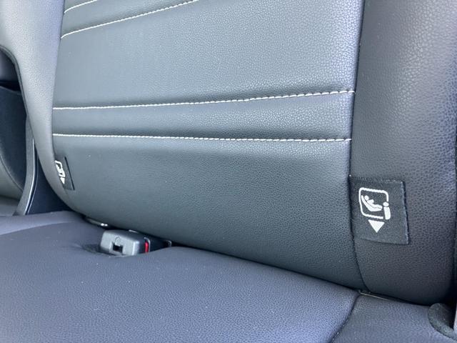 NX NX200t アーバンスタイル サイドカメラ バックモニター 電動シート オートクルーズコントロール アイドリングストップ ETC メモリーナビ(55枚目)