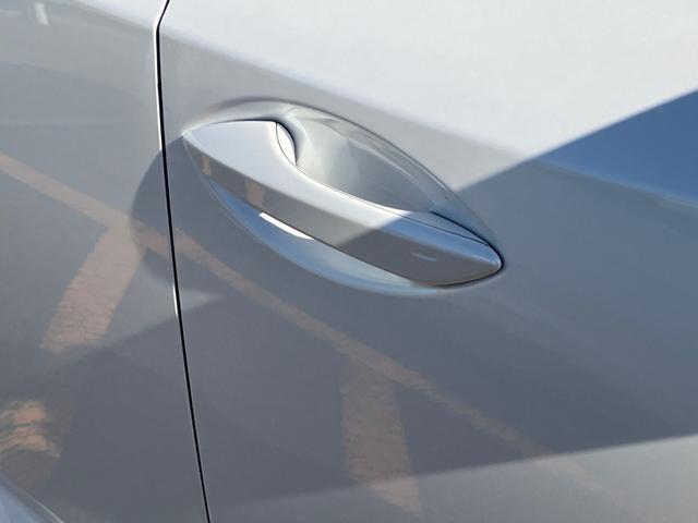 NX NX200t アーバンスタイル サイドカメラ バックモニター 電動シート オートクルーズコントロール アイドリングストップ ETC メモリーナビ(57枚目)