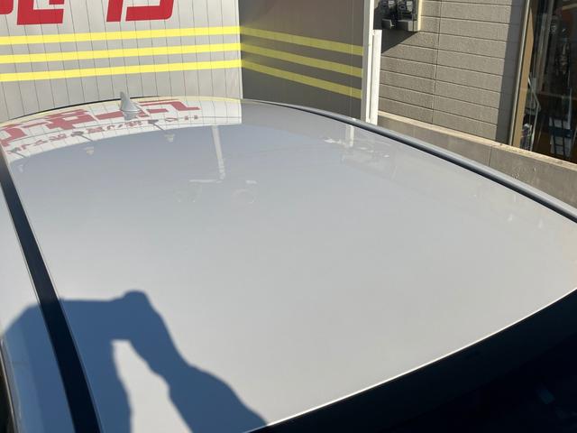 NX NX200t アーバンスタイル サイドカメラ バックモニター 電動シート オートクルーズコントロール アイドリングストップ ETC メモリーナビ(73枚目)