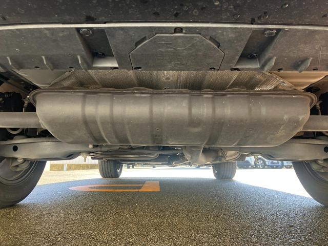 NX NX200t アーバンスタイル サイドカメラ バックモニター 電動シート オートクルーズコントロール アイドリングストップ ETC メモリーナビ(74枚目)