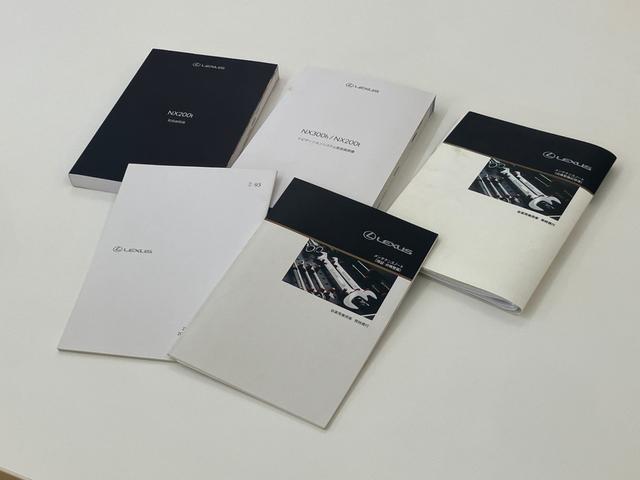 NX NX200t アーバンスタイル サイドカメラ バックモニター 電動シート オートクルーズコントロール アイドリングストップ ETC メモリーナビ(76枚目)