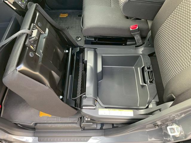 ウェイク Ｌ　ＶＳ　ＳＡＩＩＩ　アイスト　セキュリティーアラーム　ＡＢＳ　アルミホイール　スマキー　ナビＴＶ　リアコーナーセンサー　両側電動パワースライドドア　横滑り防止装置　パノラマモニター　キーフリー　オートエアコン　ＥＴＣ（46枚目）