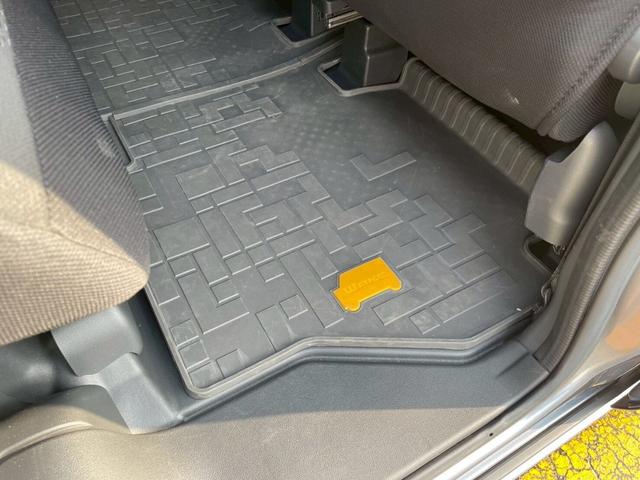 ウェイク Ｌ　ＶＳ　ＳＡＩＩＩ　アイスト　セキュリティーアラーム　ＡＢＳ　アルミホイール　スマキー　ナビＴＶ　リアコーナーセンサー　両側電動パワースライドドア　横滑り防止装置　パノラマモニター　キーフリー　オートエアコン　ＥＴＣ（49枚目）