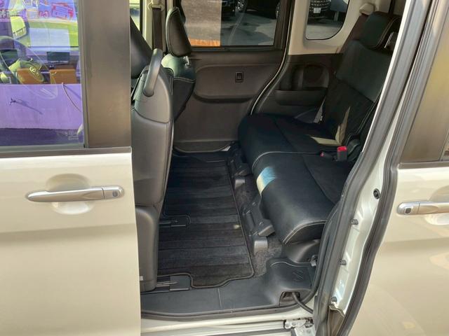 タント カスタムX トップエディションSAII リアカメラ 衝突回避支援システム 運転席助手席エアバック アイドリンクストップ 両側スライド片側電動 車線逸脱警報装置 メモリーナビ ETC装備 ナビ&TV ドライブレコーダー パワーウィンドウ(52枚目)