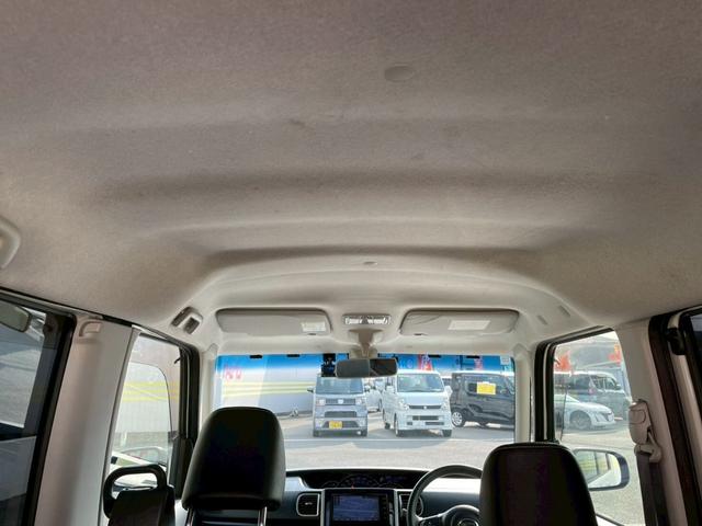 タント カスタムX トップエディションSAII リアカメラ 衝突回避支援システム 運転席助手席エアバック アイドリンクストップ 両側スライド片側電動 車線逸脱警報装置 メモリーナビ ETC装備 ナビ&TV ドライブレコーダー パワーウィンドウ(56枚目)