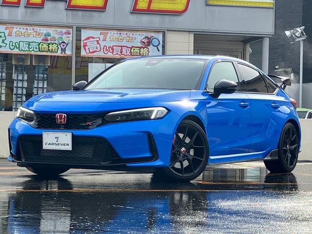 �y���ڂ̂P��ł��I�z�l�C�̎Ԃ����ׂ��܂����I���⍇���̑����Ԃł��̂ŁA�����X�O�ɂ��d�b�������̓��[���ɂĖ⍇������邱�Ƃ������߂��܂���