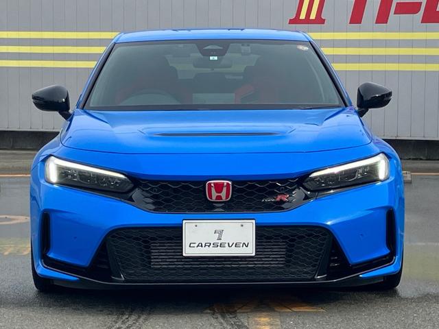 �y�j�l�f�z�[���f�B���O�X�Ƃ́z�������{�ő勉�����ԃf�B�[���[�ł������Ђ͕����E����E����E�F�{�E�啪�ŎO�H�E�X�Y�L�̎����ԃf�B�[���[�ł����ǎ��ȎԁA�A�t�^�[�t�H���[�����C������������