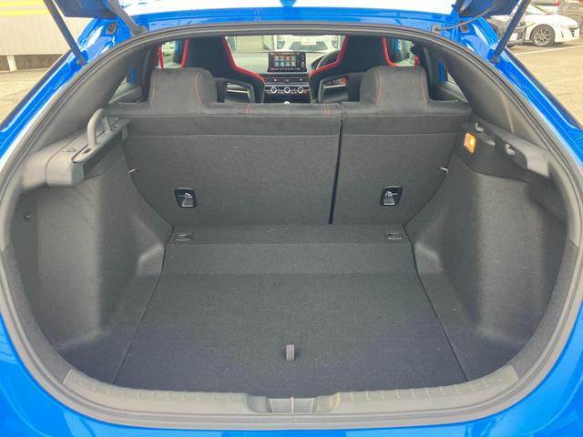 �y���q���܂̂��v�]�ɂł�����肨�������܂��z�K���X�R�[�e�B���O�A�i�r�Q�[�V�����A�d�s�b�ȂǁA���̑��̃p�[�c�̎��t���ȂǁA�ԂɊւ��邱�Ƃ͉��ł����v�]����������