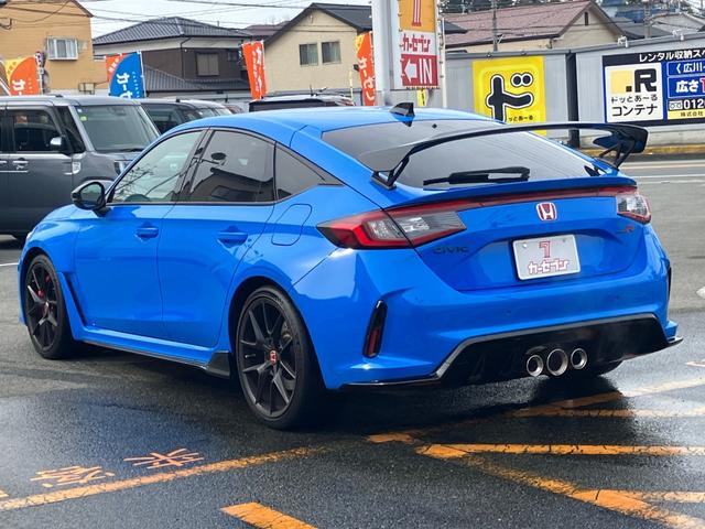 �y���j�^�[���ځz�O�i�����ގ��ɂ����鎋�E�̐���⎀�p�ɂ�鎖�̖̂h�~�C���S���̌���ɖ𗧂��܂��I