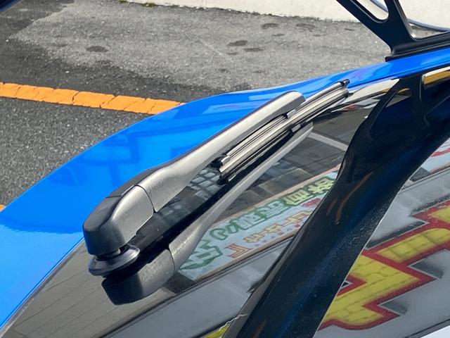 �y���A���C�p�[�t���I�z���A�K���X�ɂ��܂����J��ق������菜���Č���̎��E���m�ۂ��₷�����Ă���܂���