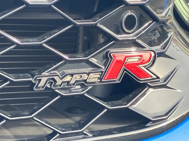 �y�s�J�s�J�̃}�[�N�z���Ԃ̑厖�ȃ|�C���g���C�s�J�s�J�Ɂ����߂Ă��ꏏ�ɑ����Ă��������{���ł��ˁI