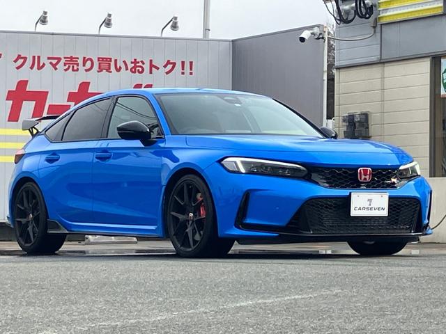 �y���[���N���[�j���O�ς݁z���[���N���[�j���O�ς݂Ȃ̂ŉ��K�ɂ���蒸���܂��B�[�ԑO���Y��ɂ��Ă��n�����܂��B