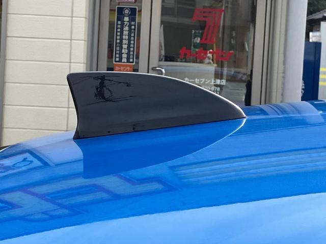 �y�V���[�N�t�B���A���e�i�z�ԑ̂̃f�U�C���ƈ�̂ƂȂ����f�U�C�����̍����A���e�i�ł��I�A���e�i�A�ł���a���������܂���ˁ�