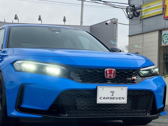 �y���邢�����v�z���Ԃ̊�ł����郉���v���Ƃ��Ă����ꂢ�ł��I���В��ڂ��m���߂��������I