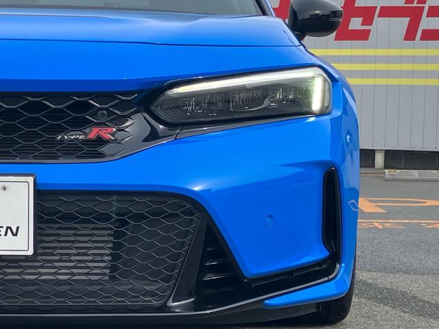 �y���邢�����v�z���Ԃ̊�ł����郉���v���Ƃ��Ă����ꂢ�ł��I���В��ڂ��m���߂��������I