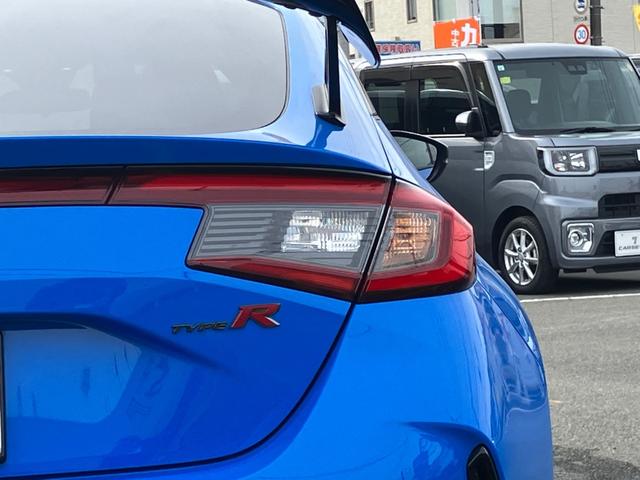 �y���邢�����v�z���Ԃ̊�ł����郉���v���Ƃ��Ă����ꂢ�ł��I���В��ڂ��m���߂��������I