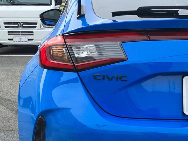 �y���邢�����v�z���Ԃ̊�ł����郉���v���Ƃ��Ă����ꂢ�ł��I���В��ڂ��m���߂��������I