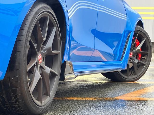 �y�A���~�z�C�[���I�z����ς�z�C�[���̓A���~�I�t���Ă��邾���Ō����ڂ��Ⴂ�܂���