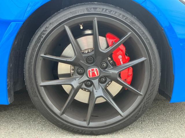 �y�A���~�z�C�[���I�z����ς�z�C�[���̓A���~�I�t���Ă��邾���Ō����ڂ��Ⴂ�܂���