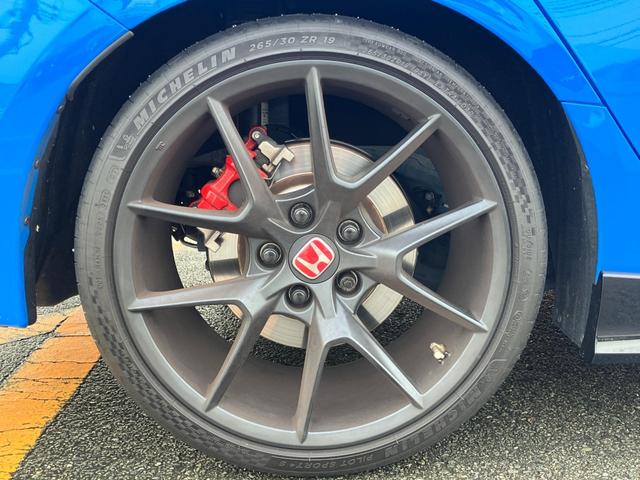 �y�A���~�z�C�[���I�z����ς�z�C�[���̓A���~�I�t���Ă��邾���Ō����ڂ��Ⴂ�܂���