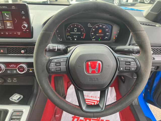 �y�V���v���ȃn���h���z�n���h���̓V���v���ȃf�U�C���ƂȂ��Ă���܂����y���ĉ^�]�����₷���ł���