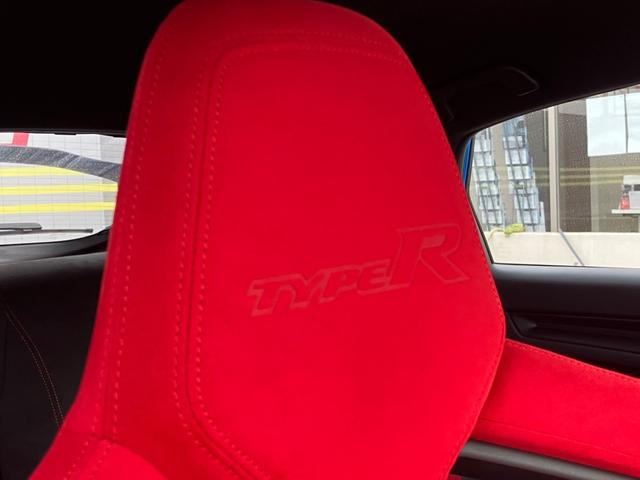 �y�Y��Ȕw������z��؂ɏ���Ă������Ԃł��̂łƂĂ��Y��ȏ�Ԃł����N���[�j���O�����[�Ԃ������܂���