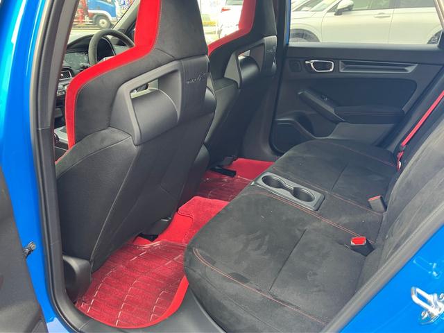 �y�㕔���Ȃ��Ƃ��Ă��L�X�z������̕��₨�q�l�����~�肪���₷���f�U�C�������͂ł����ו����l�ߍ��݂₷���ł��恙