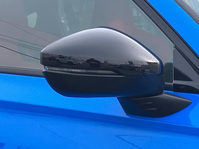 �y�E�C���J�[�t���h�A�~���[�z�o�C�N�Ƃ̎��̖h�~�ɂȂ�܂����������Ƃ���܂ŋC��z�����f�U�C���ł���