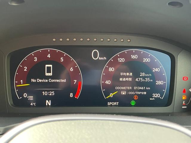 �y�X�s�[�h���[�^�[�z�C���t�H���[�V�����f�B�X�v���C�ł͗l�X�ȏ������邱�Ƃ��ł��܂������x�����ł͂Ȃ������ȏ�����ڂŊm�F�ł��܂����