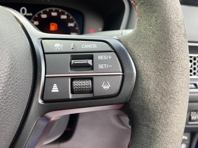 �y�^�]�ȃX�C�b�`�z�X�C�b�`���Ă����ς�����܂���ˁB�s���_�͑S�ĕ����Ă��������ˁ����J�ɂ��������܂���