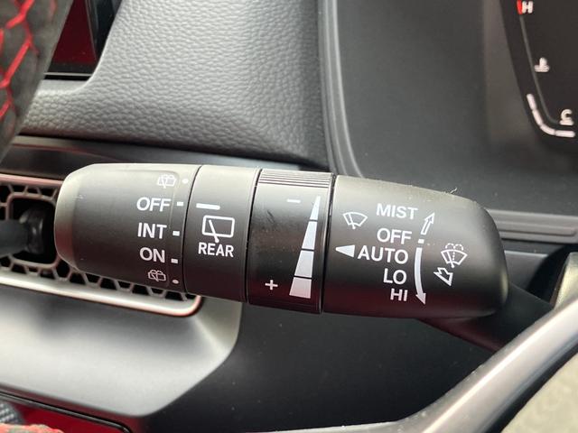 �y���A���C�p�[�t���I�z���A�K���X�ɂ��܂����J��ق������菜���Č���̎��E���m�ۂ��₷�����Ă���܂���