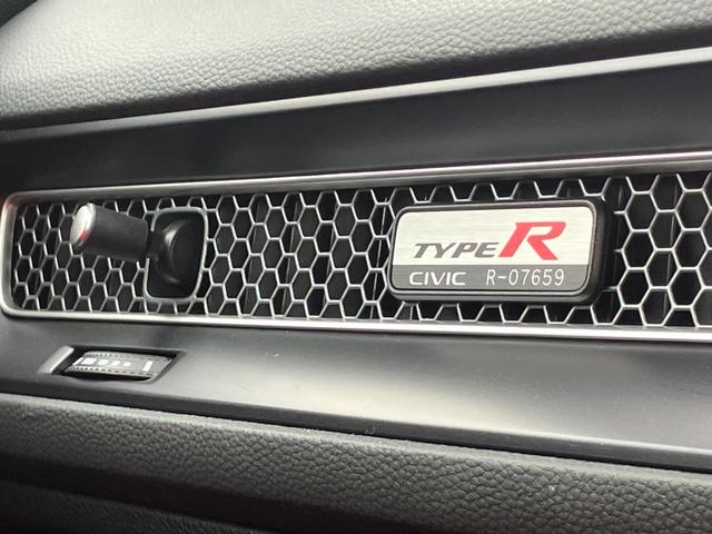 �y�^�]�ȃX�C�b�`�z�X�C�b�`���Ă����ς�����܂���ˁB�s���_�͑S�ĕ����Ă��������ˁ����J�ɂ��������܂����i