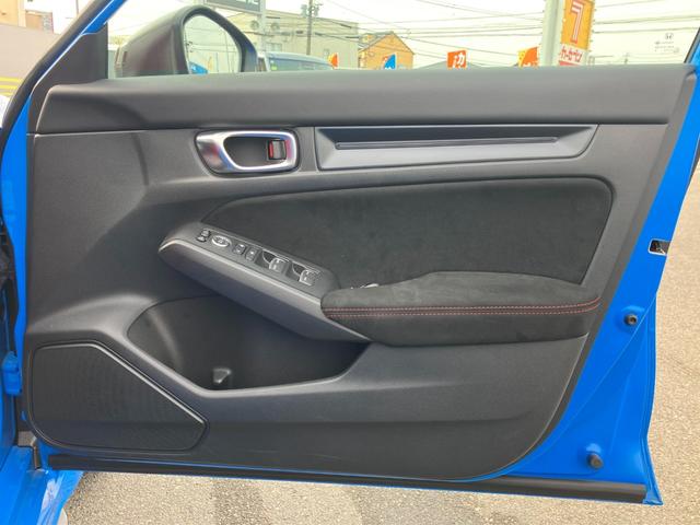 �y��������Ƃ����h�A�z��ԁE�~�Ԃ���ۂ̃h�A�͏�v�Ȃ��Ƃ��d�v�ł��ˁI