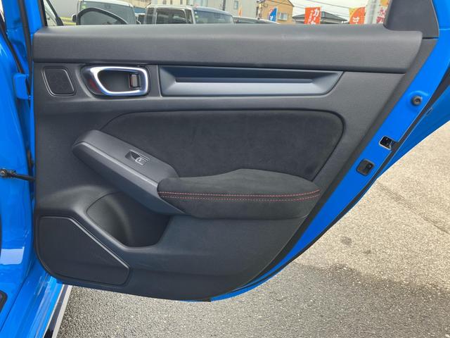 �y��������Ƃ����h�A�z��ԁE�~�Ԃ���ۂ̃h�A�͏�v�Ȃ��Ƃ��d�v�ł��ˁI