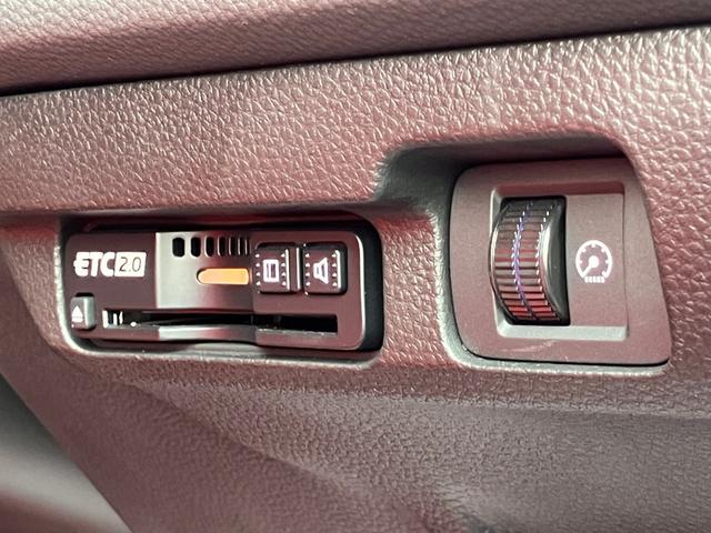 �y�d�s�b�t���z����������ÎԑI�т̕K�{�|�C���g�ł��ˁ��������H���������X�C�X�C���X�}�[�g�C���^�[�`�F���W���p�\�ňړ������Z�k�E�����A�b�v�ł��܂���I