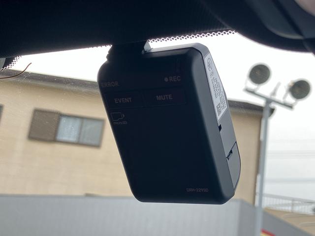 �y�d�s�b�t���z����������ÎԑI�т̕K�{�|�C���g�ł��ˁ��������H���������X�C�X�C���X�}�[�g�C���^�[�`�F���W���p�\�ňړ������Z�k�E�����A�b�v�ł��܂���I