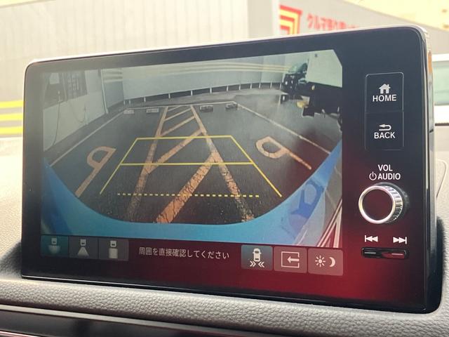 �y�f�B�X�v���C�z������@�����J�ɂ��������܂��̂ŁA�����S����������