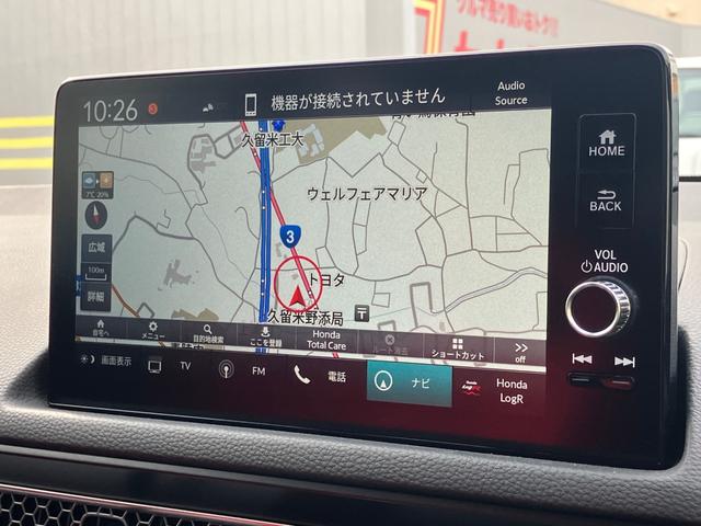 �y�f�B�X�v���C�z������@�����J�ɂ��������܂��̂ŁA�����S����������